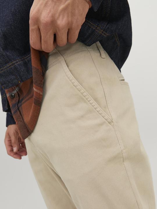 Produktbild Jack & Jones Ace Harlow Chino (W33/L32)