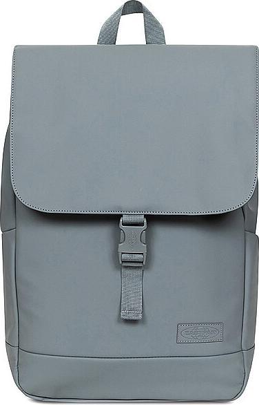 Produktbild Eastpak Yarin