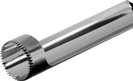 Actual product image WMF Apple corer Apple corer 24cm Profi Plus stainless steel