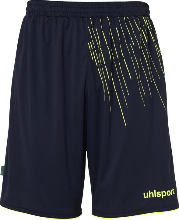 Actual product image Uhlsport Score 26 (XXL)