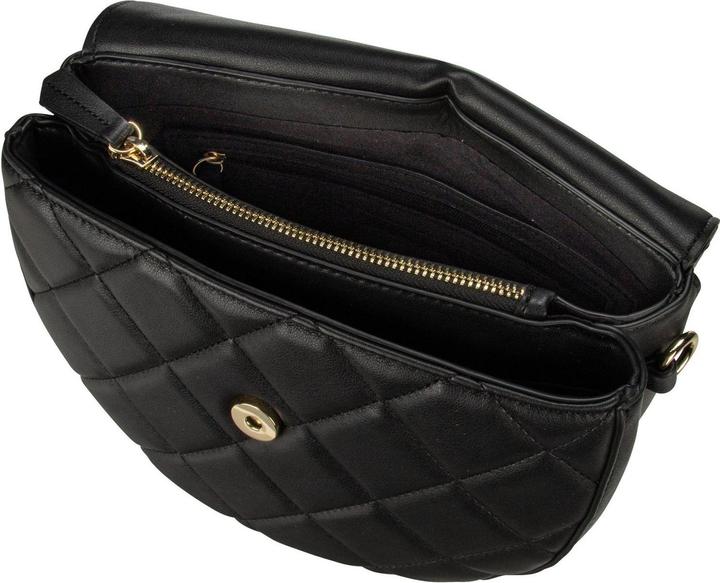 Actual product image Valentino Bigs shoulder bag 24.5 cm