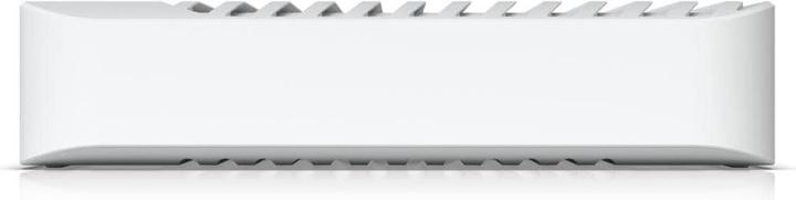 Immagine prodotto Ubiquiti UniFi USW-PRO-8-POE (10 Porti)