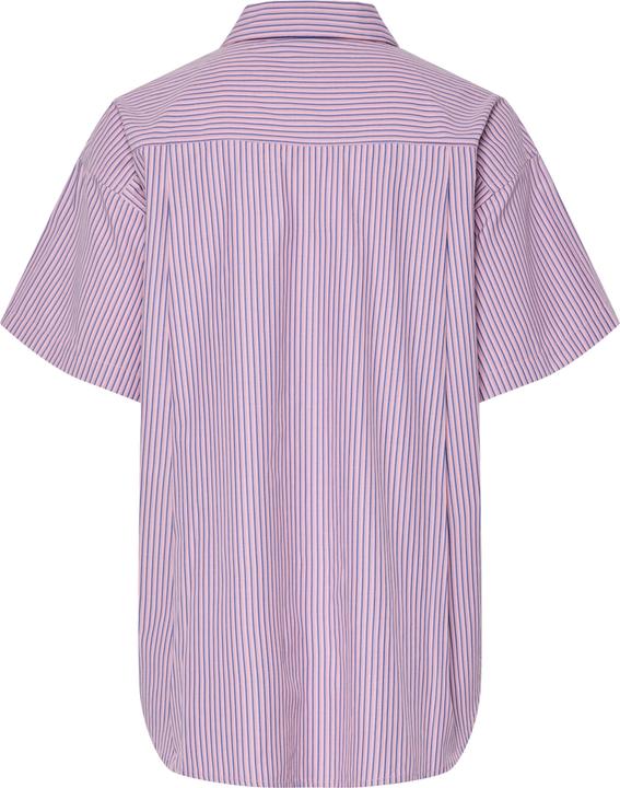 Immagine prodotto Pieces PCFEMME Hemd (XS)