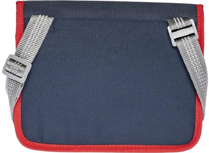 Actual product image Funki Borsetta per asilo