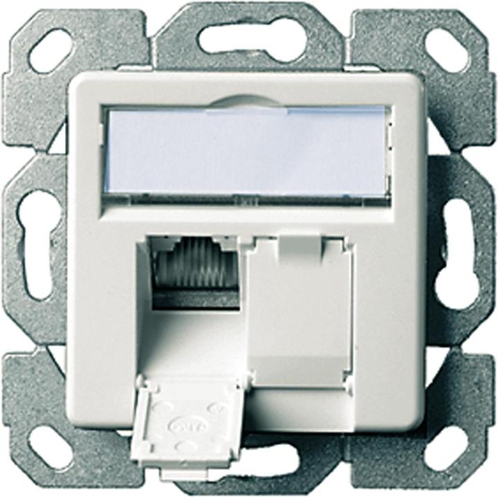 Sockets