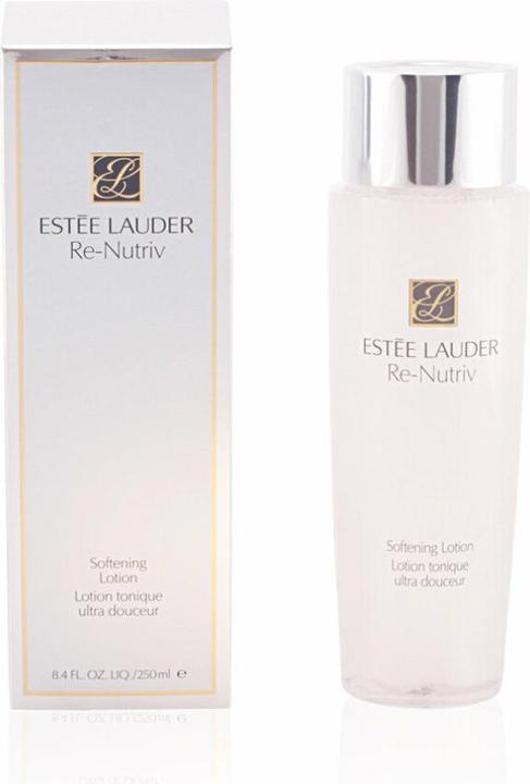 Image du produit Estée Lauder Re-Nutriv (Lotion nettoyante, 250 ml)