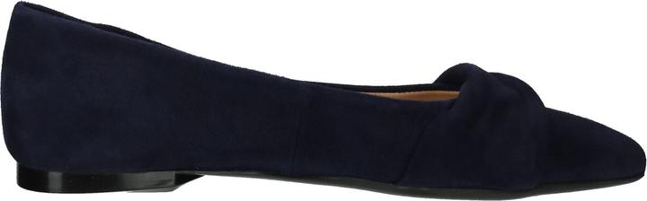 Produktbild Peter Kaiser Ballerinas (35.5)