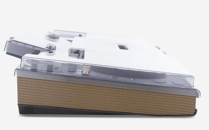 Produktbild Decksaver Pioneer DJ OPUS-QUAD