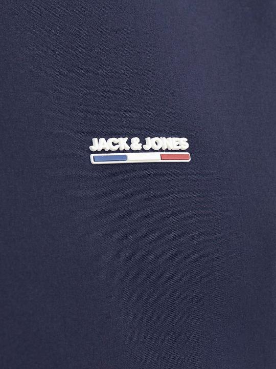 Immagine prodotto Jack & Jones Plus Size Blousonjacke Blousonjacke (7XL)