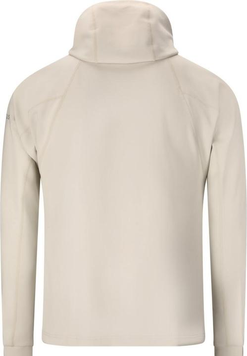 Immagine prodotto Virtus Tex (XL)