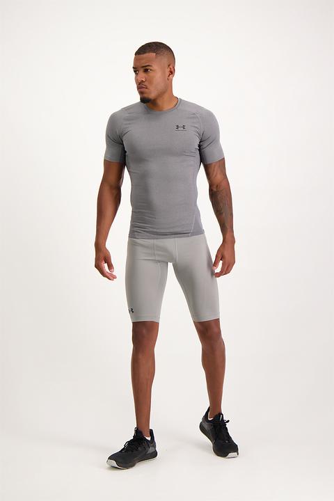 Produktbild Under Armour HG Armour Comp SS (L)