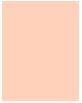 Produktbild MAC Cosmetics Studio Fix 24-Hour Smooth Wear Concealer (NW28)