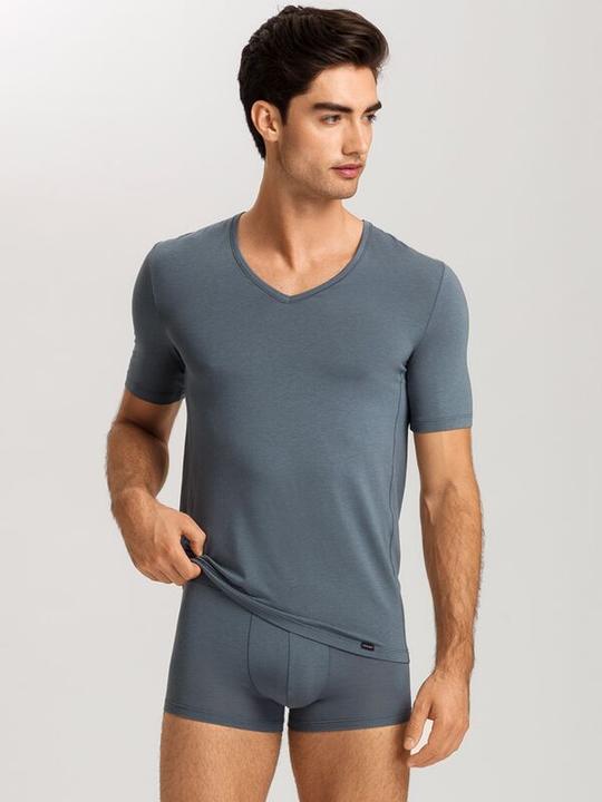 Image du produit Hanro Natural Function T-Shirt (XL)