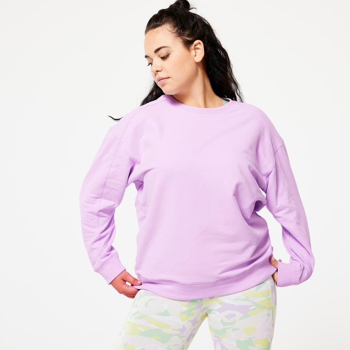 Domyos Basic (XL)