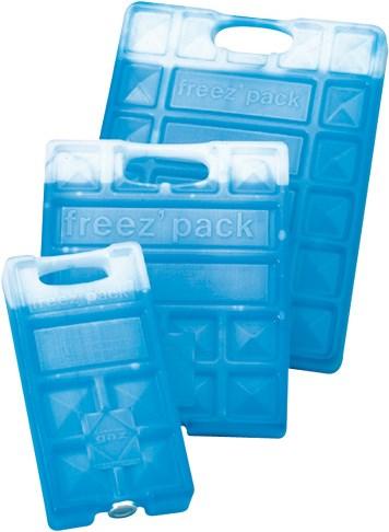 Campingaz Freez-Pack M20, 1pc.