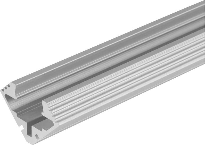 Produktbild Ledvance LED-Profilschiene