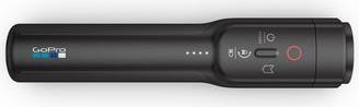 Produktbild GoPro Karma Grip Handle