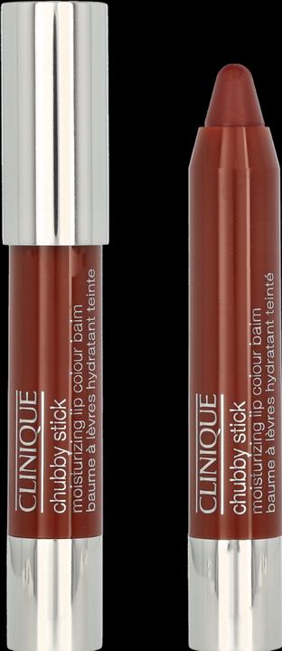 Produktbild Clinique Chubby Stick (03 Fuller Fig)