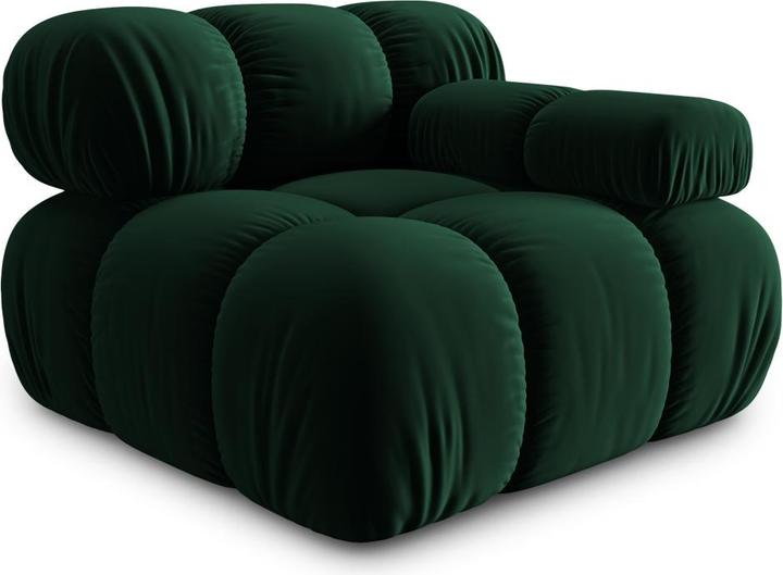 Produktbild Micadoni Bellis (2-Sitzer, 3-Sitzer, 4-Sitzer)