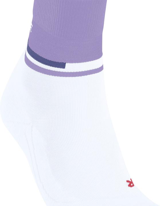 Produktbild Falke RU Compression Stabilizing W (41 - 42)