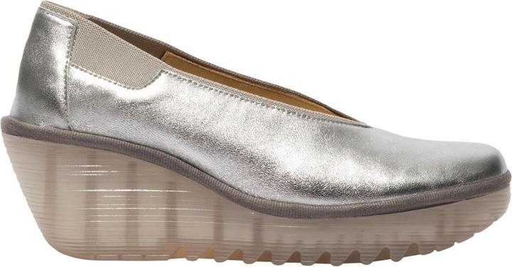 Immagine prodotto Fly London Pumps (38)