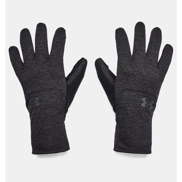Under Armour UA Storm Handschuhe Herren (M)