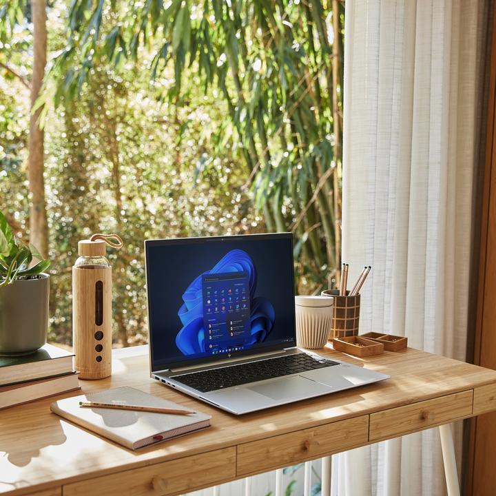 Image du produit HP EliteBook 860 G9 (16", Intel Core i7-1260P, 16 Go, 512 Go, CH)