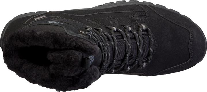 Actual product image Lico Maire (39)