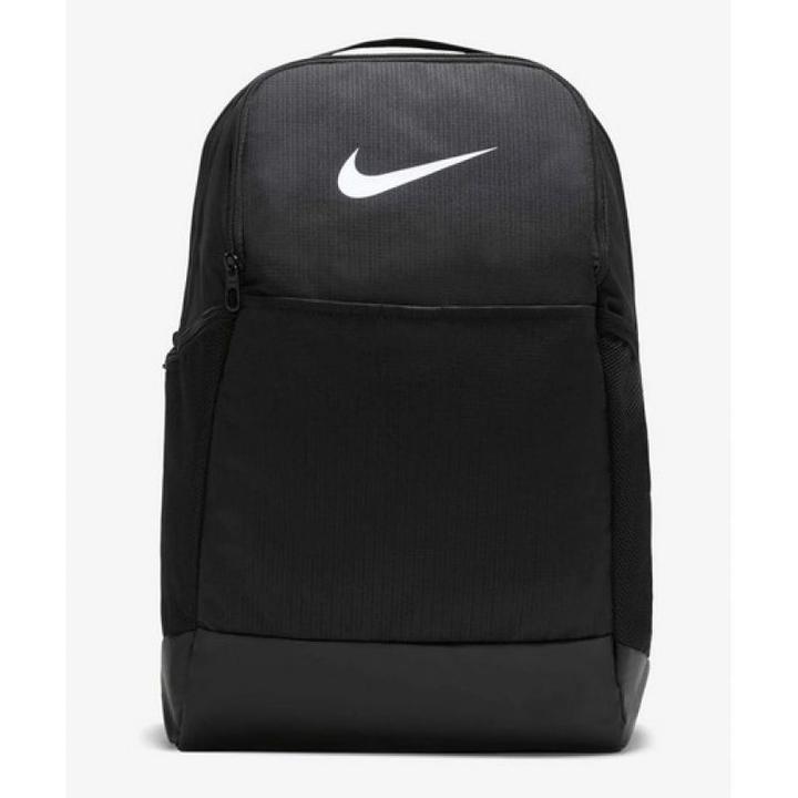 Immagine prodotto Nike Brasilia 9.5 Bacino di allenamento NERO/BIANCO/BIANCO (24 l)