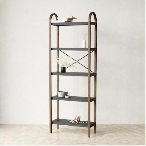 Actual product image Umbra Bellwood (175 x 33 x 18 cm)