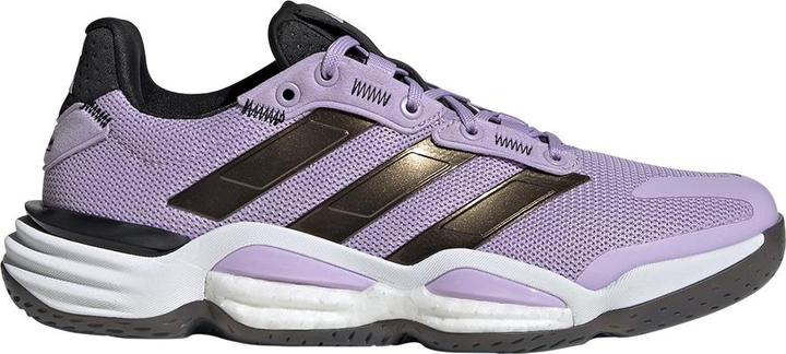 Actual product image adidas Stabil 16 Damen (38)