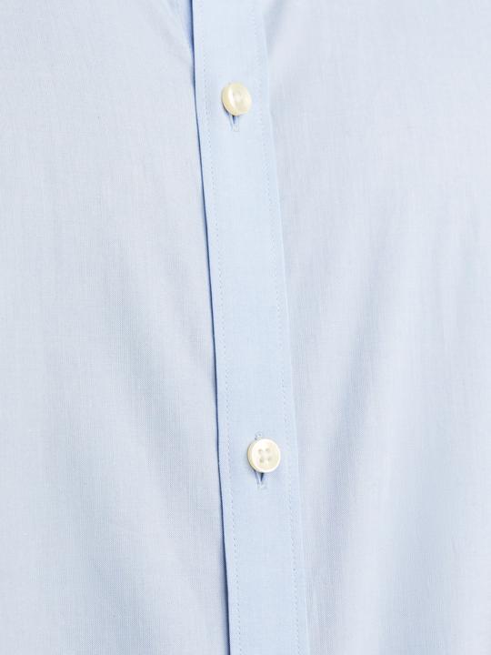 Produktbild Jack & Jones Jjprparma Shirt L/S Noos Pls (3XL)
