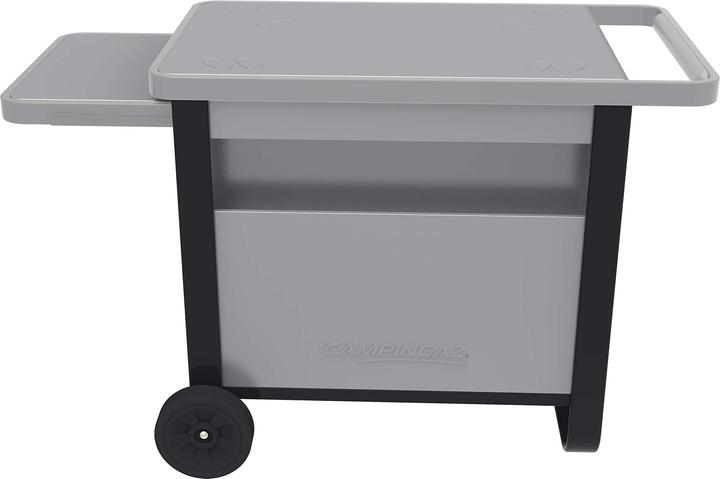 Campingaz Chariot de luxe