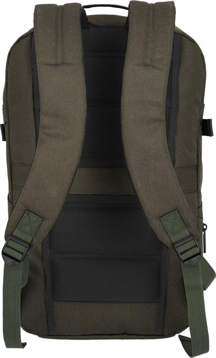 Image du produit Travelite Sac à dos Pathway 48 cm pour ordinateur portable (17 l)