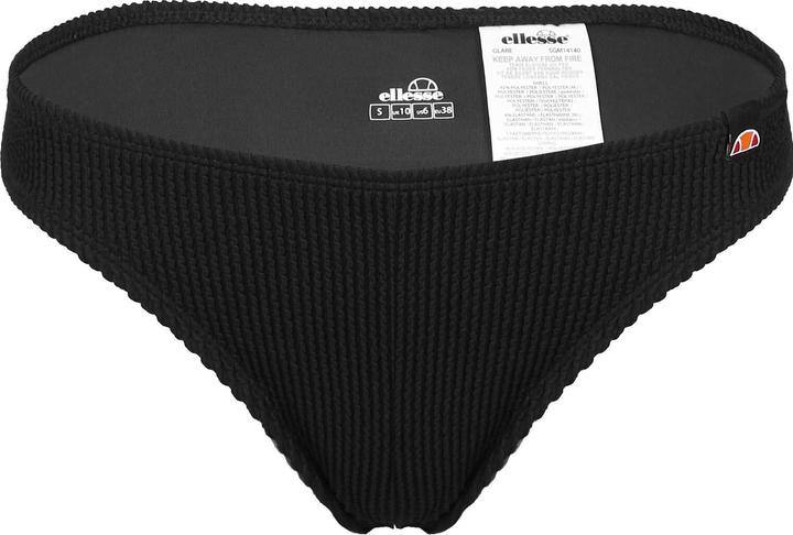 Produktbild Ellesse Bikini Unterteil Glare (XXS)