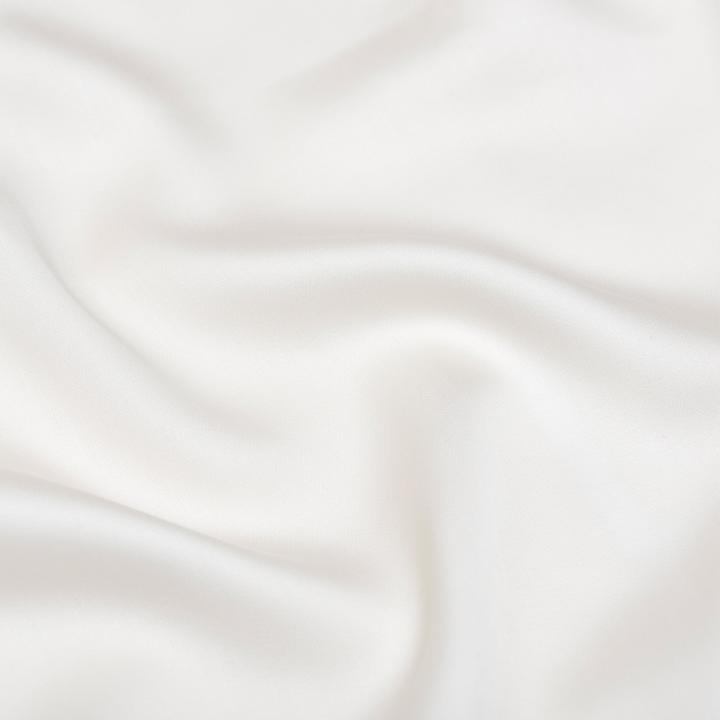 Produktbild Coco & Cici Tencel Bettbezug + Kissenbezug (Bettwäsche Set, 240 x 220 cm, 60 x 70 cm)