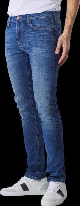Actual product image Lee Luke (W30/L34)