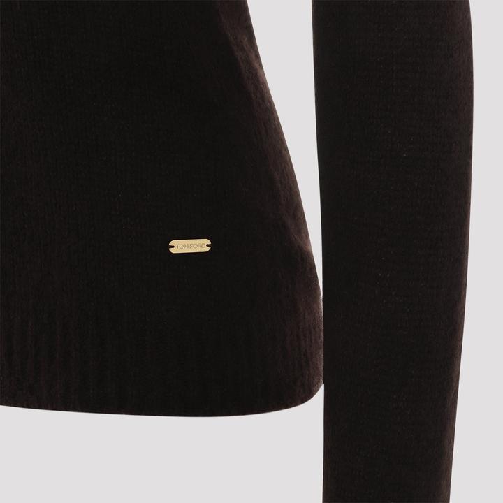 Immagine prodotto Tom Ford MAK1338.YAX755 (XS)