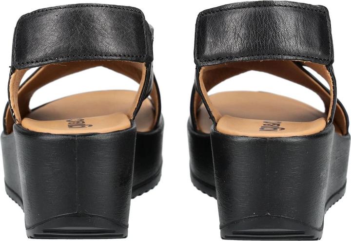 Actual product image Igi&co Sandalen (41)