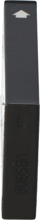 Produktbild Kodak Akku Klic-7003, EasyShare V803, V1003 (Kamera Akku)