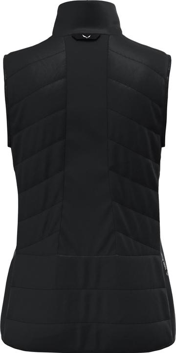 Actual product image Salewa Ortles Hyb Twr Vest W (40, L)