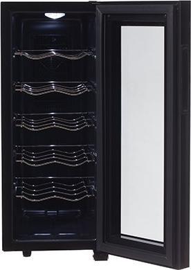 Actual product image Adler AD 8083