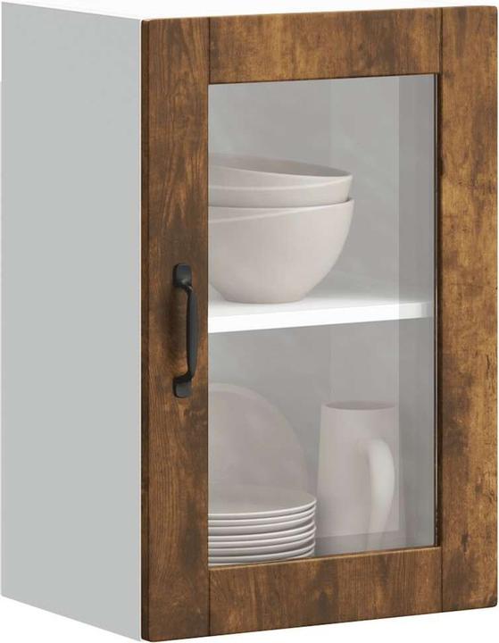 Produktbild VidaXL Lyman (40 x 31 x 60 cm)