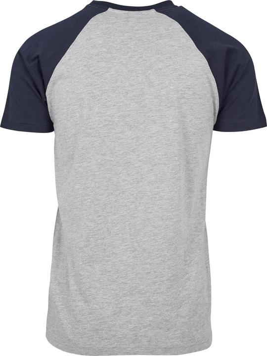 Actual product image Urban Classics tee (4XL)