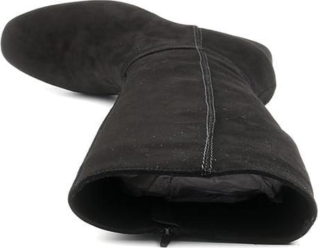 Image du produit Andrea Puccini 582826 (36)