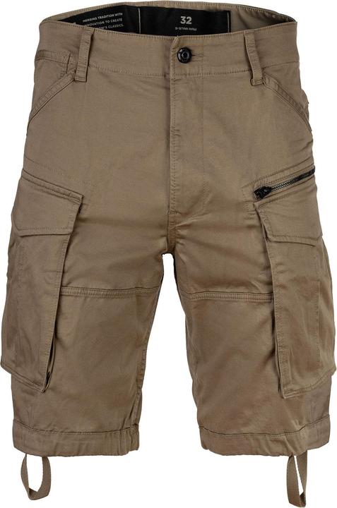 Actual product image G-Star Rovic (33)