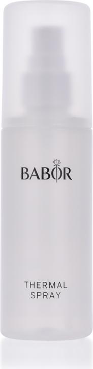 Babor SKINOVAGE - Thermal Spray (Körperlotion, 100 ml)