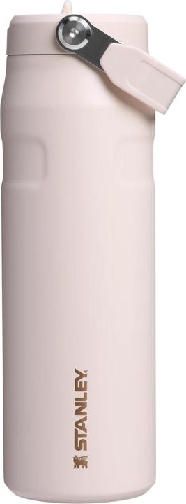 Gourde + bouteille isotherme