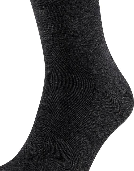 Immagine prodotto Falke Airport KH (41 - 42)