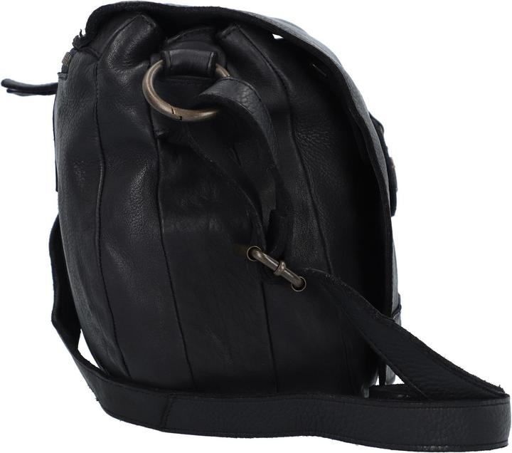 Produktbild Harbour 2nd Anchor Love Lotta Umhängetasche Leder 26 cm